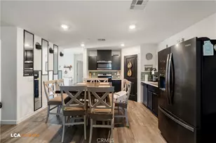 1807 Keepsake Ct, Bakersfield, CA 93307 - Photo 24