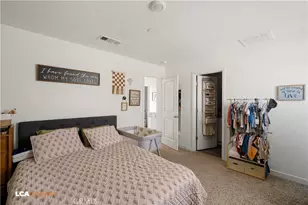 1807 Keepsake Ct, Bakersfield, CA 93307 - Photo 16