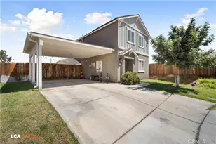 1807 Keepsake Ct, Bakersfield, CA 93307 - Photo 4