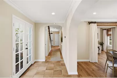 3321 Via Palomino, Palos Verdes Estates, CA 90274 - Photo 10