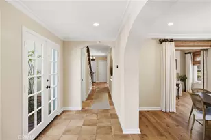 3321 Via Palomino, Palos Verdes Estates, CA 90274 - Photo 10