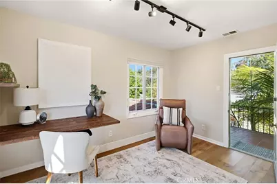 3321 Via Palomino, Palos Verdes Estates, CA 90274 - Photo 40