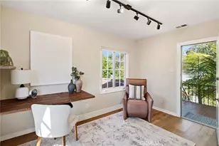 3321 Via Palomino, Palos Verdes Estates, CA 90274 - Photo 40