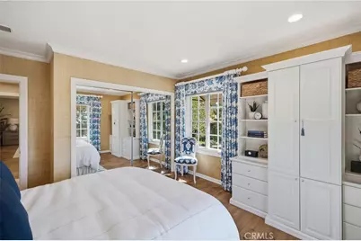 3321 Via Palomino, Palos Verdes Estates, CA 90274 - Photo 34