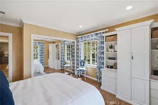 3321 Via Palomino, Palos Verdes Estates, CA 90274 - Photo 34