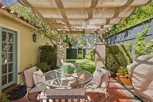 3321 Via Palomino, Palos Verdes Estates, CA 90274 - Photo 44
