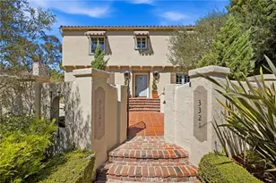 3321 Via Palomino, Palos Verdes Estates, CA 90274 - Photo 2