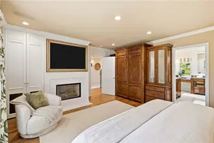 3321 Via Palomino, Palos Verdes Estates, CA 90274 - Photo 30