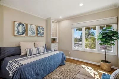 3321 Via Palomino, Palos Verdes Estates, CA 90274 - Photo 38