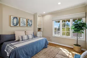 3321 Via Palomino, Palos Verdes Estates, CA 90274 - Photo 38