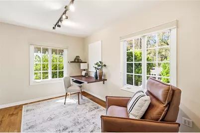 3321 Via Palomino, Palos Verdes Estates, CA 90274 - Photo 42