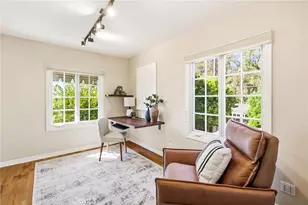 3321 Via Palomino, Palos Verdes Estates, CA 90274 - Photo 42