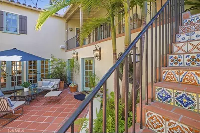 3321 Via Palomino, Palos Verdes Estates, CA 90274 - Photo 18
