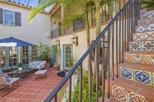 3321 Via Palomino, Palos Verdes Estates, CA 90274 - Photo 18