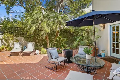 3321 Via Palomino, Palos Verdes Estates, CA 90274 - Photo 20