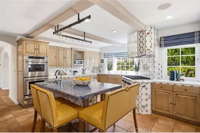3321 Via Palomino, Palos Verdes Estates, CA 90274 - Photo 14