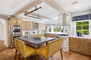 3321 Via Palomino, Palos Verdes Estates, CA 90274 - Photo 14