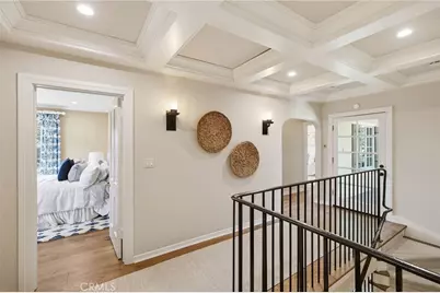 3321 Via Palomino, Palos Verdes Estates, CA 90274 - Photo 28