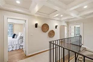 3321 Via Palomino, Palos Verdes Estates, CA 90274 - Photo 28