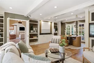 3321 Via Palomino, Palos Verdes Estates, CA 90274 - Photo 26