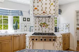 3321 Via Palomino, Palos Verdes Estates, CA 90274 - Photo 12