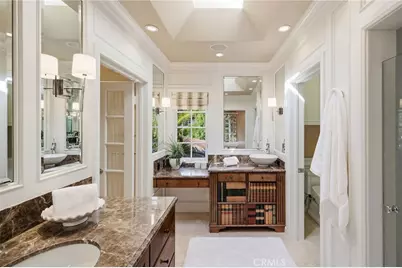 3321 Via Palomino, Palos Verdes Estates, CA 90274 - Photo 32