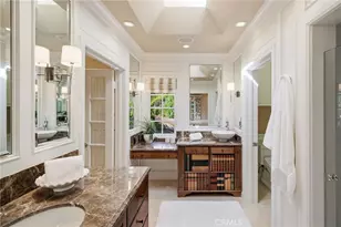 3321 Via Palomino, Palos Verdes Estates, CA 90274 - Photo 32