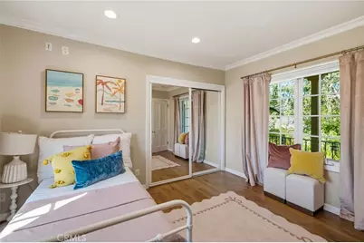 3321 Via Palomino, Palos Verdes Estates, CA 90274 - Photo 36