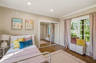3321 Via Palomino, Palos Verdes Estates, CA 90274 - Photo 36