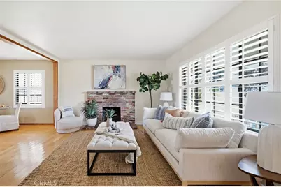 1234 S Helberta Avenue, Redondo Beach, CA 90277 - Photo 4