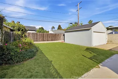 1234 S Helberta Avenue, Redondo Beach, CA 90277 - Photo 12