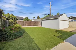 1234 S Helberta Ave, Redondo Beach, CA 90277 - Photo 12