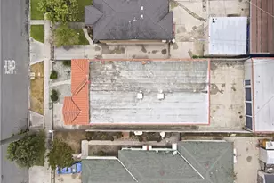 2911 S Palm Grove Ave, Los Angeles, CA 90016 - Photo 26
