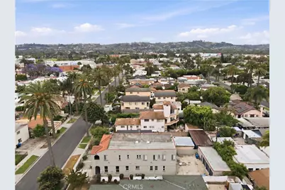 2911 S Palm Grove Avenue, Los Angeles, CA 90016 - Photo 30