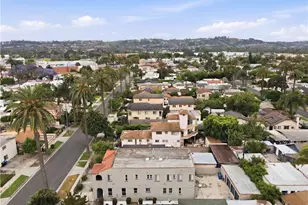 2911 S Palm Grove Ave, Los Angeles, CA 90016 - Photo 30