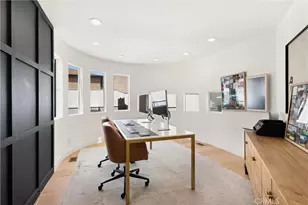 845 11th, Manhattan Beach, CA 90266 - Photo 36