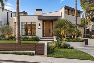 845 11th, Manhattan Beach, CA 90266 - Photo 4