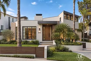 845 11th, Manhattan Beach, CA 90266 - Photo 4