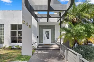 845 11th, Manhattan Beach, CA 90266 - Photo 42