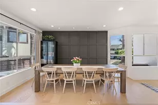 845 11th, Manhattan Beach, CA 90266 - Photo 10