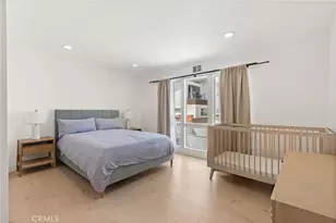 845 11th, Manhattan Beach, CA 90266 - Photo 32