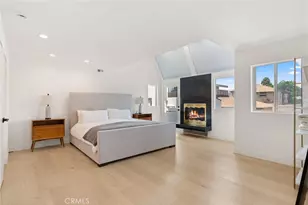 845 11th, Manhattan Beach, CA 90266 - Photo 24