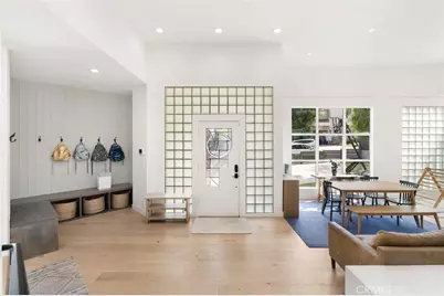 845 11th, Manhattan Beach, CA 90266 - Photo 40