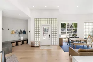 845 11th, Manhattan Beach, CA 90266 - Photo 40