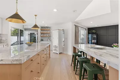 845 11th, Manhattan Beach, CA 90266 - Photo 20