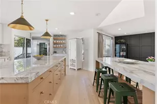 845 11th, Manhattan Beach, CA 90266 - Photo 20