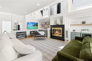 845 11th, Manhattan Beach, CA 90266 - Photo 10