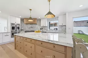 845 11th, Manhattan Beach, CA 90266 - Photo 14