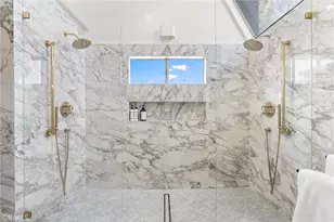 845 11th, Manhattan Beach, CA 90266 - Photo 26