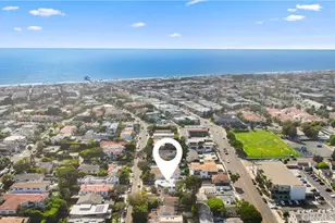 845 11th, Manhattan Beach, CA 90266 - Photo 46